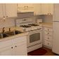 Unit 2022 - 2022 Brian Way, Decatur, GA 30033 ID:2464554