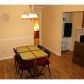 Unit 2022 - 2022 Brian Way, Decatur, GA 30033 ID:2464555