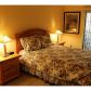 Unit 2022 - 2022 Brian Way, Decatur, GA 30033 ID:2464556