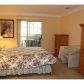 Unit 2022 - 2022 Brian Way, Decatur, GA 30033 ID:2464557