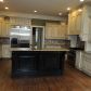 112 Forsyth Trail, Canton, GA 30114 ID:2607572