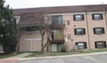 3325 Kirchoff Rd Apt 3g Rolling Meadows, IL 60008