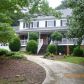 4491 Moorings Lane, Snellville, GA 30039 ID:5697062