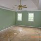 4491 Moorings Lane, Snellville, GA 30039 ID:5697066