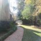 Unit 1276 - 1276 Branch Drive, Tucker, GA 30084 ID:2464726