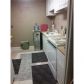 Unit 1276 - 1276 Branch Drive, Tucker, GA 30084 ID:2464733