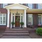 599 S Keeler Woods Drive, Marietta, GA 30064 ID:2610291