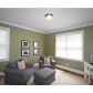 599 S Keeler Woods Drive, Marietta, GA 30064 ID:2610300