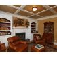 599 S Keeler Woods Drive, Marietta, GA 30064 ID:2610292