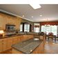 599 S Keeler Woods Drive, Marietta, GA 30064 ID:2610294