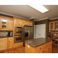 599 S Keeler Woods Drive, Marietta, GA 30064 ID:2610295