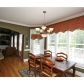 599 S Keeler Woods Drive, Marietta, GA 30064 ID:2610296