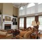 599 S Keeler Woods Drive, Marietta, GA 30064 ID:2610297