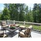 599 S Keeler Woods Drive, Marietta, GA 30064 ID:2610298