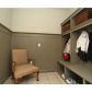 599 S Keeler Woods Drive, Marietta, GA 30064 ID:2610299