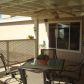 3800 W. Wilson St. #201, Banning, CA 92220 ID:2705786