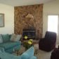 3800 W. Wilson St. #201, Banning, CA 92220 ID:2705788