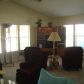 3800 W. Wilson St. #201, Banning, CA 92220 ID:2705793