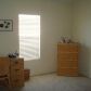 3800 W. Wilson St. #201, Banning, CA 92220 ID:2705795