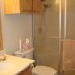 3800 W. Wilson St. #201, Banning, CA 92220 ID:2705797