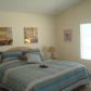 3800 W. Wilson St. #201, Banning, CA 92220 ID:2705798