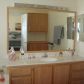 3800 W. Wilson St. #201, Banning, CA 92220 ID:2705799