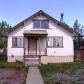 120 Elm Street, Westwood, CA 96137 ID:729955