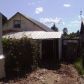 120 Elm Street, Westwood, CA 96137 ID:729957