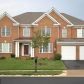 23086 MERIWEATHER COURT, Ashburn, VA 20148 ID:1239104