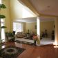 23086 MERIWEATHER COURT, Ashburn, VA 20148 ID:1239106