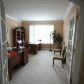 23086 MERIWEATHER COURT, Ashburn, VA 20148 ID:1239110