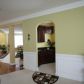 23086 MERIWEATHER COURT, Ashburn, VA 20148 ID:1239111