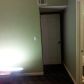 Unit 1276 - 1276 Branch Drive, Tucker, GA 30084 ID:2464738