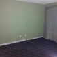 Unit 1276 - 1276 Branch Drive, Tucker, GA 30084 ID:2464741