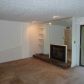 3919 Cedar Circle, Tucker, GA 30084 ID:2766393