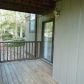 3919 Cedar Circle, Tucker, GA 30084 ID:2766399