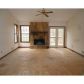 4201 Bradley Drive, Snellville, GA 30039 ID:3411947