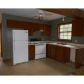 4201 Bradley Drive, Snellville, GA 30039 ID:3411948