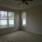 115 Paradise Ct, Kingsland, GA 31548 ID:5686981