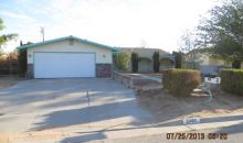 24415 Joshua Avenue Boron, CA 93516