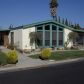 519 W Taylor St, Santa Maria, CA 93458 ID:1969560