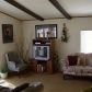 519 W Taylor St, Santa Maria, CA 93458 ID:1969562