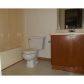 4201 Bradley Drive, Snellville, GA 30039 ID:3411952