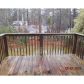 4201 Bradley Drive, Snellville, GA 30039 ID:3411955