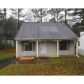 4201 Bradley Drive, Snellville, GA 30039 ID:3411956