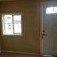 103 Delwood Street, Westwood, CA 96137 ID:123665