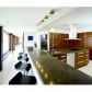 1171 NE 90 ST, Miami, FL 33138 ID:5664318