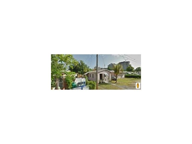 2961 NW 51 ST, Miami, FL 33142