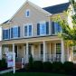 42661 LEGACY PARK DRIVE, Ashburn, VA 20148 ID:1241004