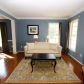 42661 LEGACY PARK DRIVE, Ashburn, VA 20148 ID:1241015